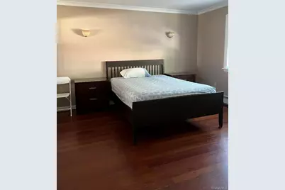 6636 Alderton Street, Rego Park, NY 11374 - Photo 12