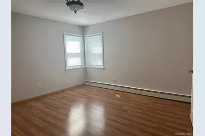 8 Miriam Street #1, Valley Stream, NY 11581 - Photo 12