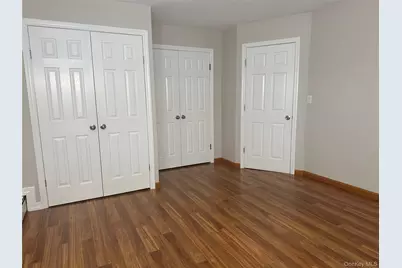 8 Miriam Street #1, Valley Stream, NY 11581 - Photo 10