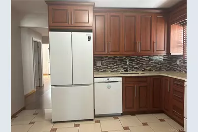 8 Miriam Street #1, Valley Stream, NY 11581 - Photo 8