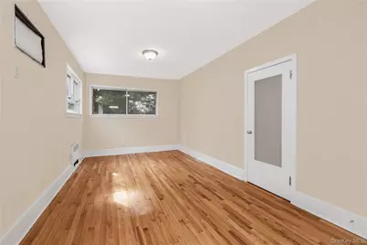 5610 Post Road #First Floor, Bronx, NY 10471 - Photo 10