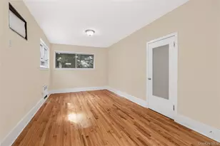 5610 Post Rd, Bronx, NY 10471 - Photo 10