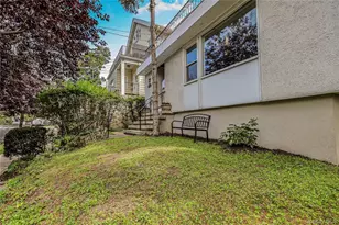 5610 Post Rd, Bronx, NY 10471 - Photo 2
