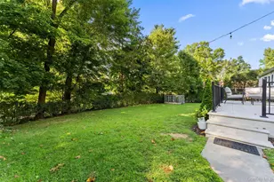 11 Winchcombe Way, Scarsdale, NY 10583 - Photo 20