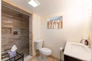 1 Zias Dr, Beacon, NY 12508 - Photo 20