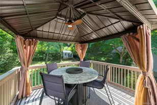 1 Zias Dr, Beacon, NY 12508 - Photo 10