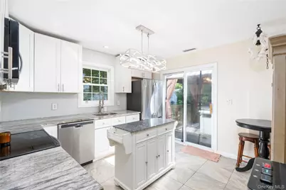 1 Zias Drive, Beacon, NY 12508 - Photo 8