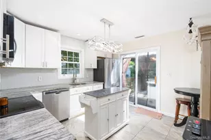 1 Zias Dr, Beacon, NY 12508 - Photo 8