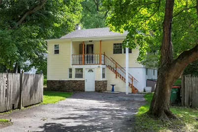 1 Zias Drive, Beacon, NY 12508 - Photo 2