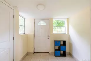1 Zias Dr, Beacon, NY 12508 - Photo 22