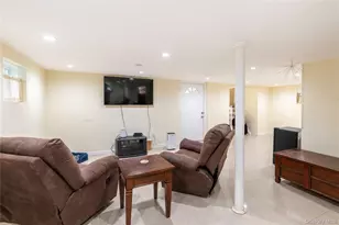 1 Zias Dr, Beacon, NY 12508 - Photo 18