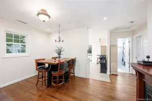 1 Zias Dr, Beacon, NY 12508 - Photo 6