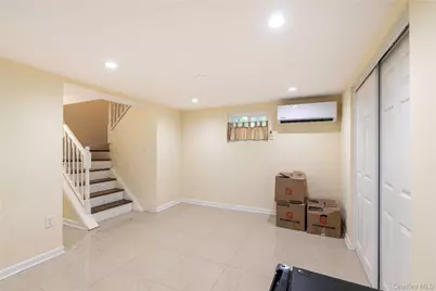 1 Zias Drive, Beacon, NY 12508 - Photo 16
