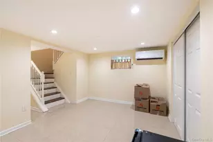 1 Zias Dr, Beacon, NY 12508 - Photo 16
