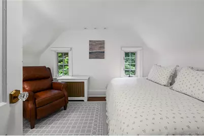 26 Dusenberry Road, Bronxville, NY 10708 - Photo 26