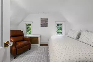26 Dusenberry Rd, Bronxville, NY 10708 - Photo 26