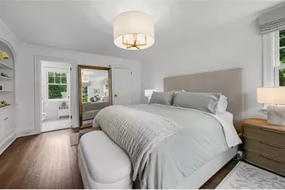 26 Dusenberry Road, Bronxville, NY 10708 - Photo 18