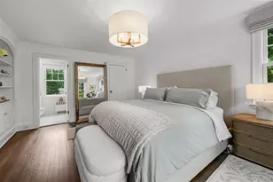 26 Dusenberry Rd, Bronxville, NY 10708 - Photo 18