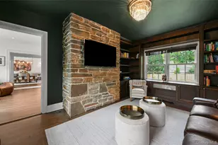26 Dusenberry Rd, Bronxville, NY 10708 - Photo 10