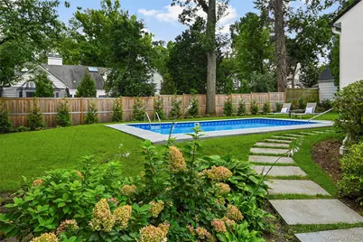 26 Dusenberry Road, Bronxville, NY 10708 - Photo 32