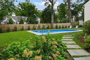 26 Dusenberry Rd, Bronxville, NY 10708 - Photo 32