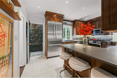 26 Dusenberry Road, Bronxville, NY 10708 - Photo 16