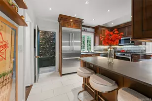 26 Dusenberry Rd, Bronxville, NY 10708 - Photo 16
