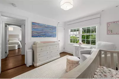 26 Dusenberry Road, Bronxville, NY 10708 - Photo 22