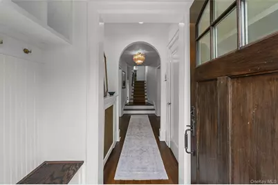 26 Dusenberry Road, Bronxville, NY 10708 - Photo 4
