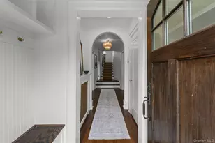 26 Dusenberry Rd, Bronxville, NY 10708 - Photo 4