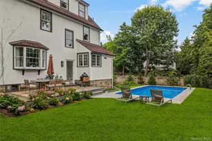 26 Dusenberry Rd, Bronxville, NY 10708 - Photo 30