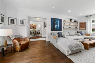 26 Dusenberry Rd, Bronxville, NY 10708 - Photo 8