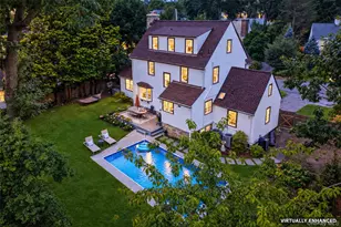 26 Dusenberry Rd, Bronxville, NY 10708 - Photo 34