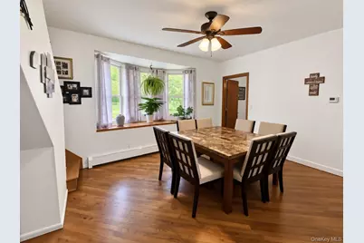 32 Pine Street, Selden, NY 11784 - Photo 6