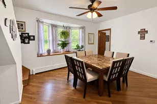 32 Pine St, Selden, NY 11784 - Photo 6