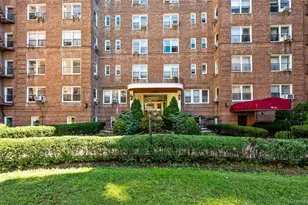 99-41 64th Ave, Rego Park, NY 11374 - Photo 2