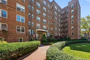 99-41 64th Ave, Rego Park, NY 11374 - Photo 1