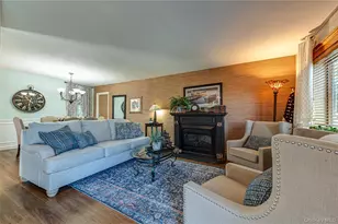 10 Stonehurst Cir S, Centereach, NY 11720 - Photo 6