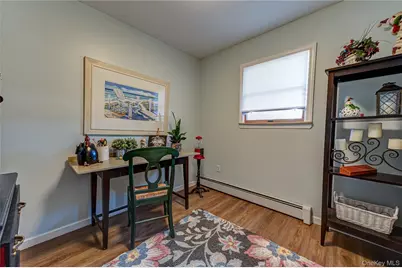 10 Stonehurst Circle S, Centereach, NY 11720 - Photo 18