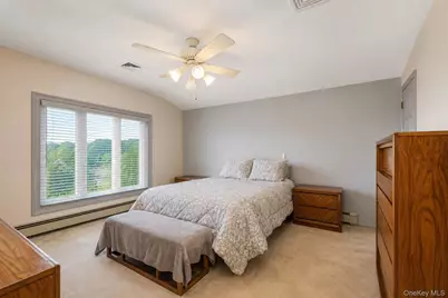 947 Bard Avenue, New York, NY 10301 - Photo 10
