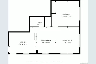 947 Bard Avenue, New York, NY 10301 - Photo 28