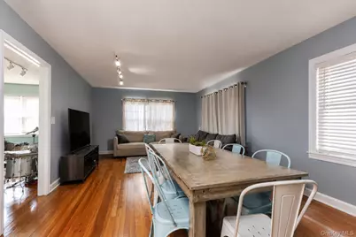 947 Bard Avenue, New York, NY 10301 - Photo 22