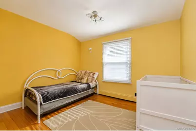 947 Bard Avenue, New York, NY 10301 - Photo 14