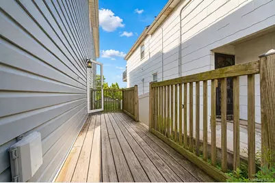 947 Bard Avenue, New York, NY 10301 - Photo 20