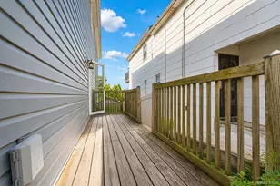 947 Bard Ave, New York, NY 10301 - Photo 20