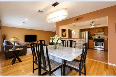 947 Bard Avenue, New York, NY 10301 - Photo 6