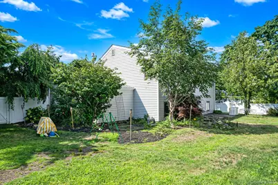 1 Rutgers Street, Smithtown, NY 11787 - Photo 28