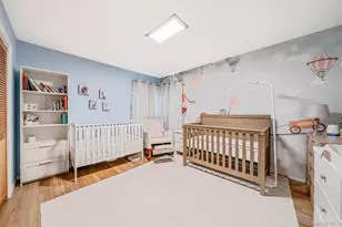 1 Rutgers St, Smithtown, NY 11787 - Photo 14