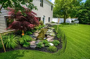 1 Rutgers St, Smithtown, NY 11787 - Photo 24