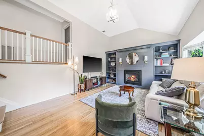 1 Rutgers Street, Smithtown, NY 11787 - Photo 6